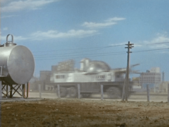 screen-shot-2016-12-27-at-4-41-02-pm