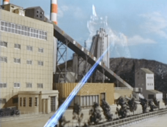 screen-shot-2016-12-27-at-4-48-10-pm