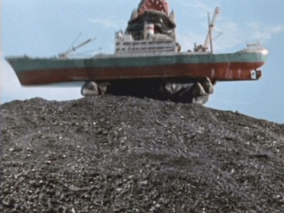 screen-shot-2016-12-27-at-4-50-15-pm