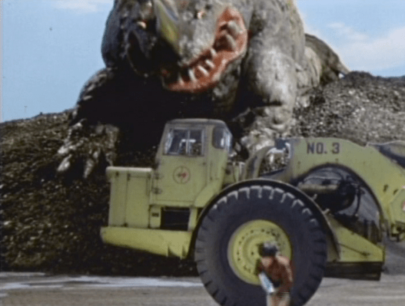 screen-shot-2016-12-27-at-4-50-56-pm