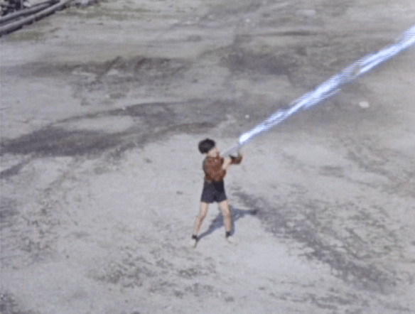 screen-shot-2016-12-27-at-4-58-05-pm