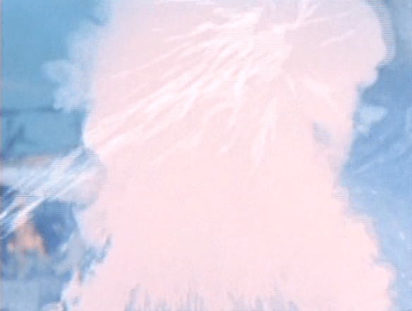 screen-shot-2016-12-27-at-4-59-49-pm