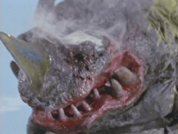 screen-shot-2016-12-27-at-5-01-03-pm