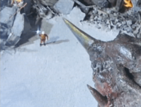 screen-shot-2016-12-27-at-5-05-44-pm