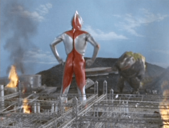 screen-shot-2016-12-27-at-5-08-28-pm