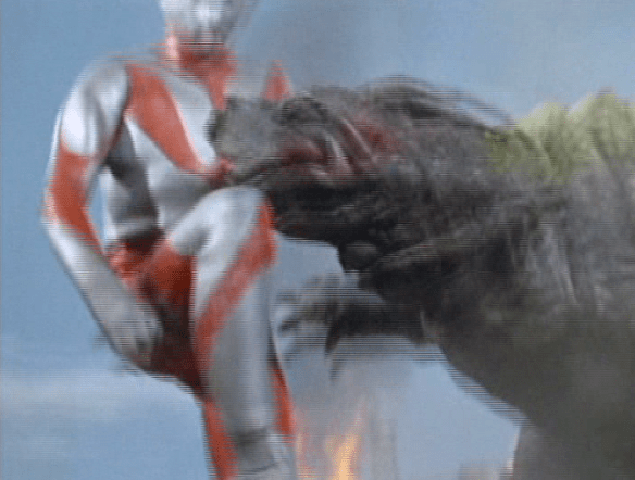 screen-shot-2016-12-27-at-5-14-22-pm