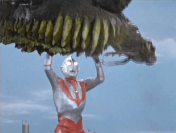 screen-shot-2016-12-27-at-5-14-57-pm