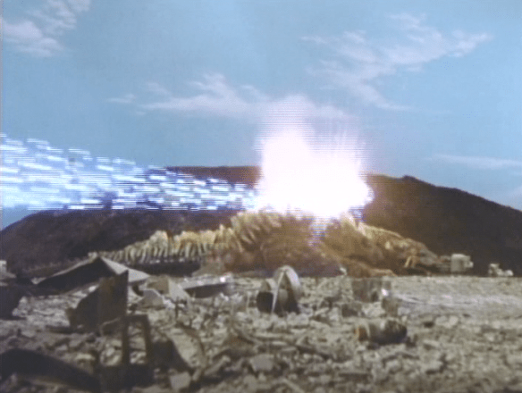 screen-shot-2016-12-27-at-5-17-19-pm