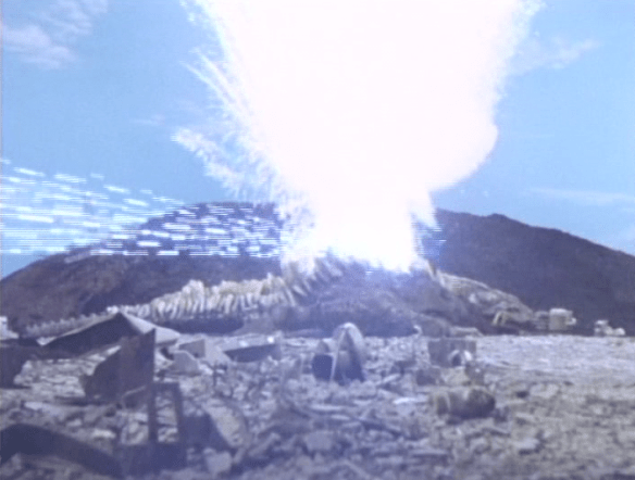 screen-shot-2016-12-27-at-5-17-32-pm