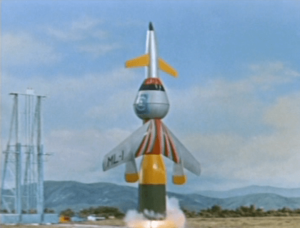 Screen Shot 2016-12-29 at 6.48.28 PM.png