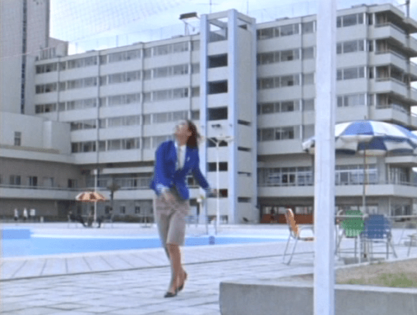 Screen Shot 2016-12-29 at 7.08.28 PM.png