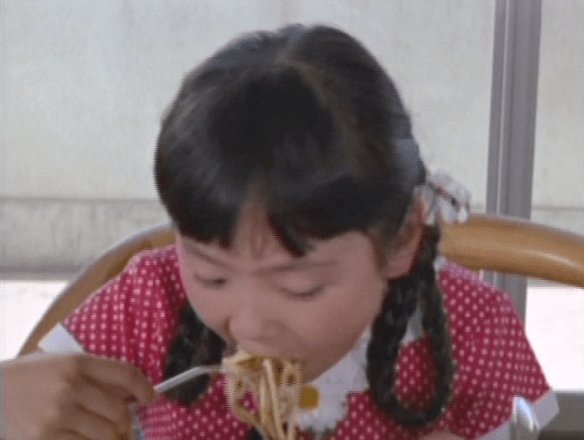 Screen Shot 2016-12-29 at 7.11.04 PM.png