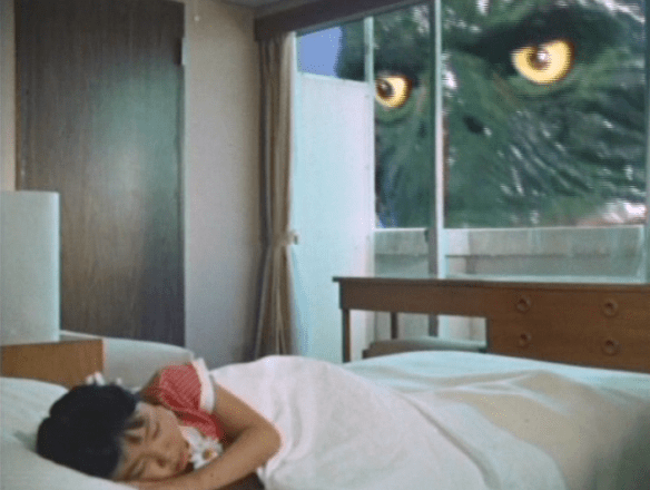 Screen Shot 2016-12-29 at 7.21.33 PM.png