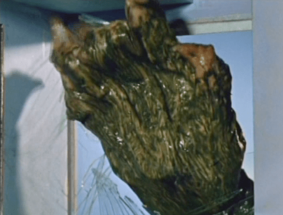 screen-shot-2016-12-29-at-7-30-36-pm