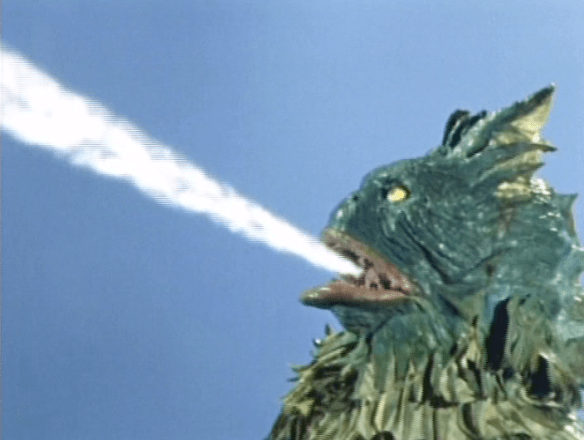 screen-shot-2016-12-29-at-7-36-02-pm