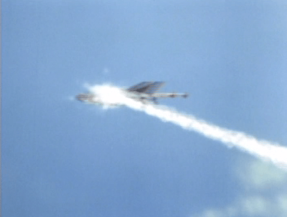 screen-shot-2016-12-29-at-7-36-35-pm