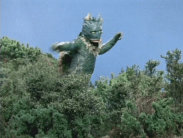 screen-shot-2016-12-29-at-7-39-46-pm