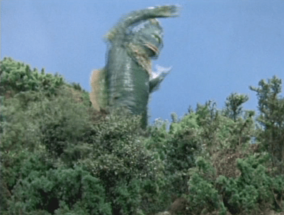 screen-shot-2016-12-29-at-7-40-00-pm