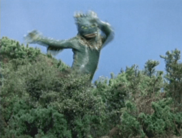 screen-shot-2016-12-29-at-7-40-23-pm