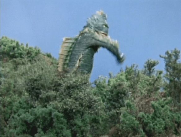 screen-shot-2016-12-29-at-7-40-40-pm