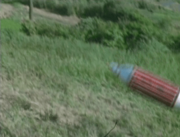 screen-shot-2016-12-29-at-7-58-38-pm