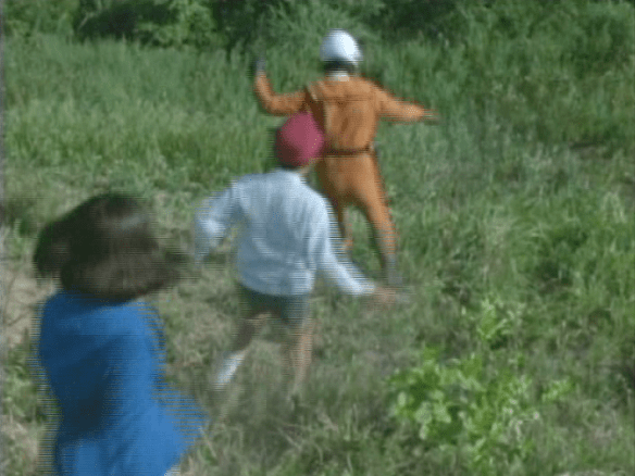 screen-shot-2016-12-29-at-7-59-07-pm