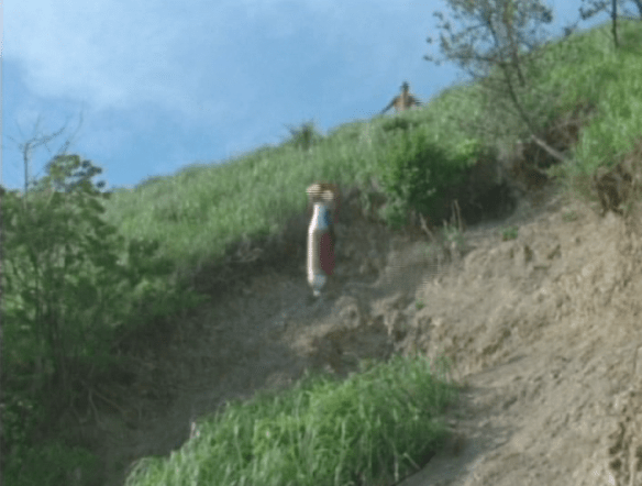 screen-shot-2016-12-29-at-8-00-14-pm