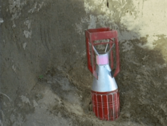 screen-shot-2016-12-29-at-8-00-31-pm