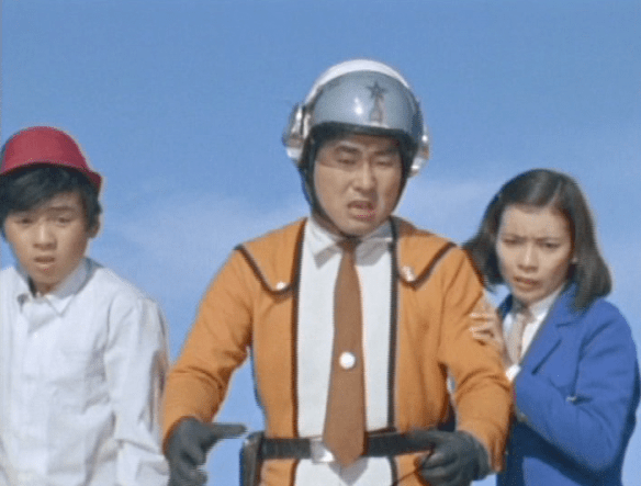 screen-shot-2016-12-29-at-8-00-49-pm