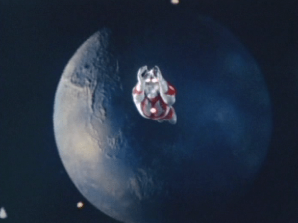 screen-shot-2016-12-29-at-8-06-07-pm