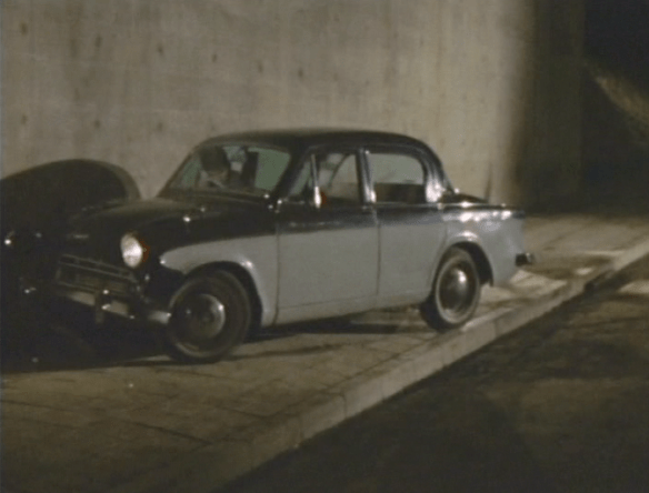 screen-shot-2017-01-02-at-3-22-19-pm