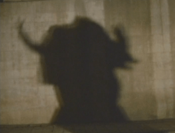 screen-shot-2017-01-02-at-3-27-47-pm