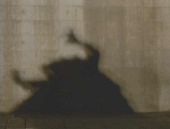 screen-shot-2017-01-02-at-3-28-04-pm