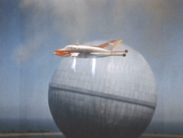 Screen Shot 2017-01-02 at 3.36.10 PM.png