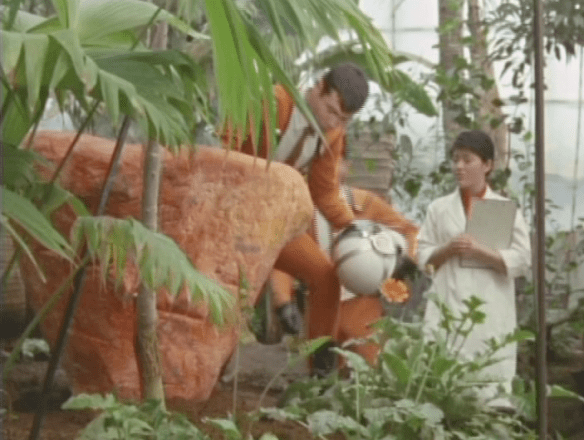 screen-shot-2017-01-02-at-3-44-26-pm