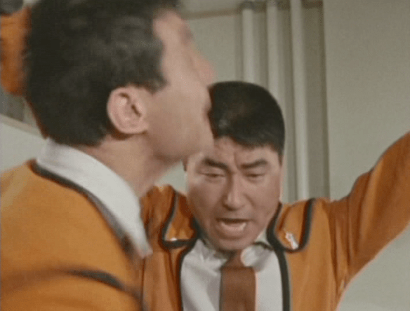 screen-shot-2017-01-02-at-4-23-11-pm