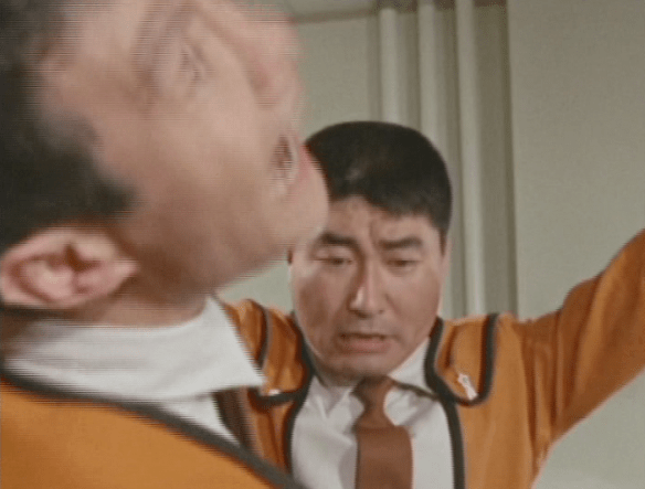 screen-shot-2017-01-02-at-4-23-42-pm