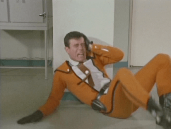 screen-shot-2017-01-02-at-4-24-00-pm