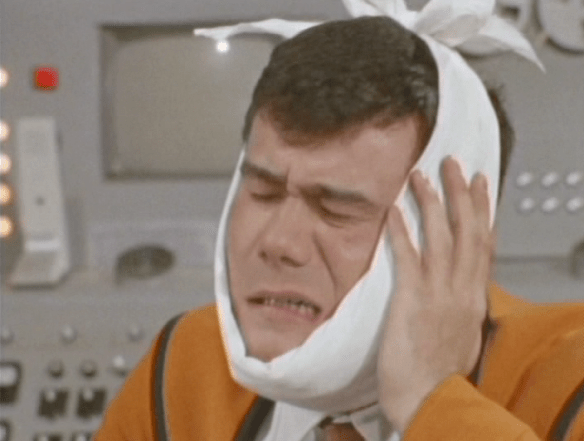 screen-shot-2017-01-02-at-4-25-40-pm