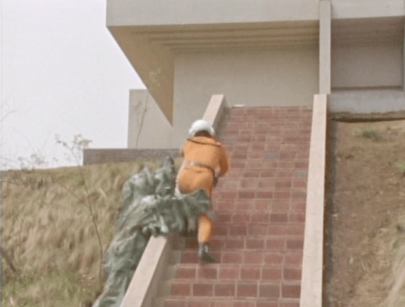 screen-shot-2017-01-02-at-4-45-20-pm