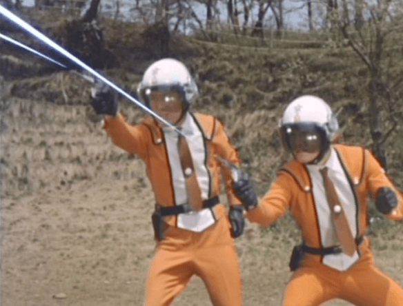 screen-shot-2017-01-02-at-4-57-08-pm