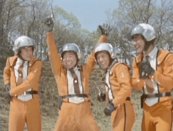 screen-shot-2017-01-02-at-4-58-18-pm