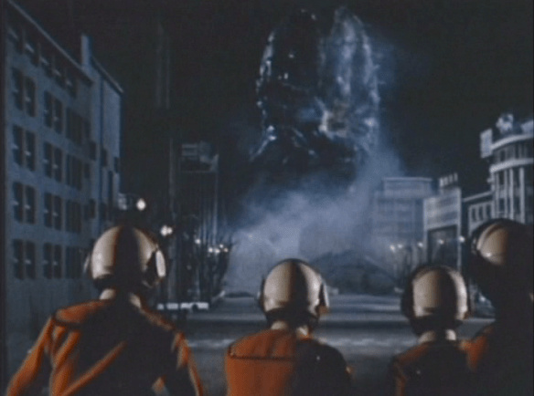 screen-shot-2017-01-02-at-5-01-53-pm