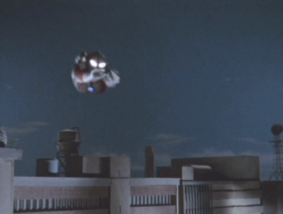 screen-shot-2017-01-02-at-5-10-38-pm