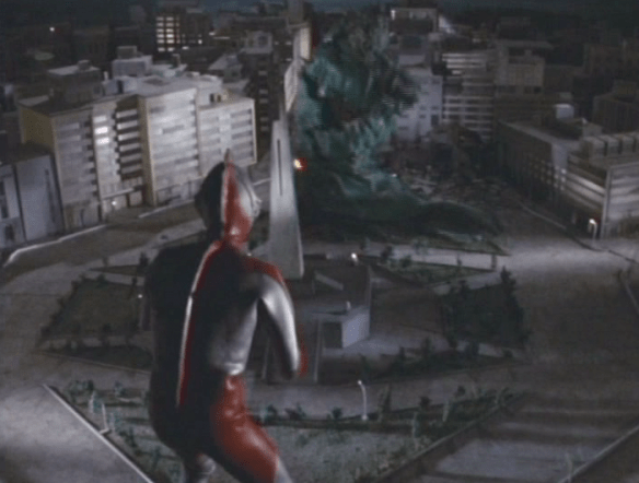 screen-shot-2017-01-02-at-5-12-51-pm