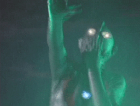 screen-shot-2017-01-02-at-5-14-29-pm