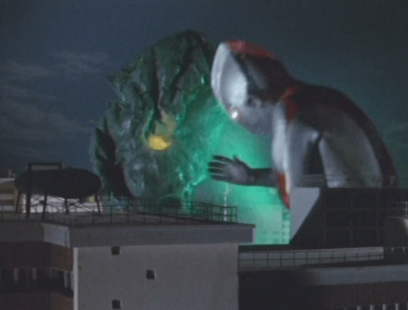 screen-shot-2017-01-02-at-5-14-52-pm