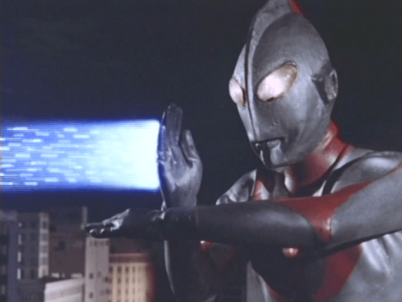 screen-shot-2017-01-02-at-5-16-22-pm