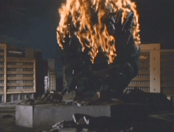 screen-shot-2017-01-02-at-5-17-06-pm