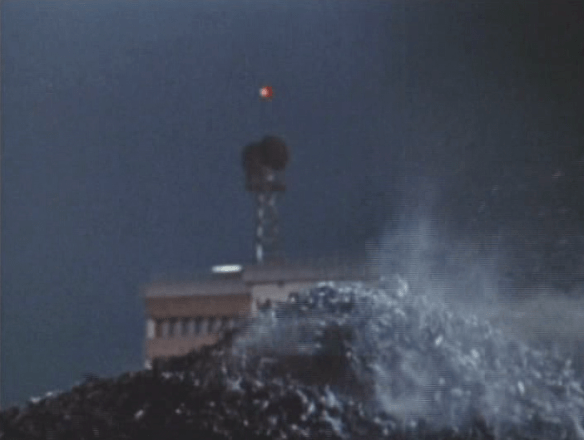 screen-shot-2017-01-02-at-5-17-34-pm